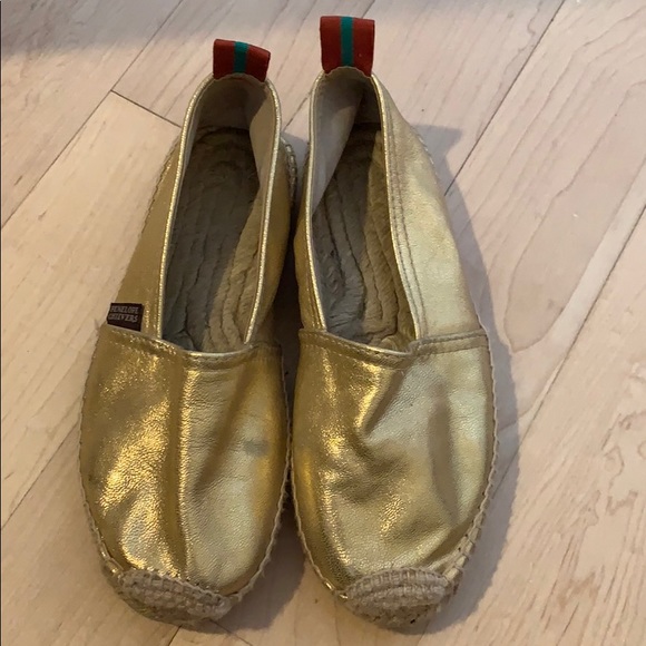 penelope chilvers espadrilles